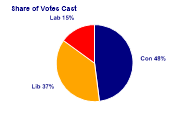 piechart3